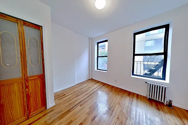 Rented by REAL New York | media 2