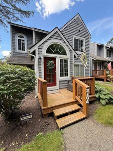 2104 S Ridge Ln, Hidden Valley, PA, 15502