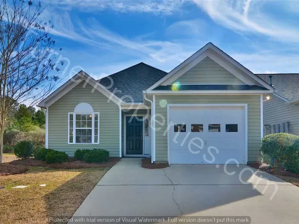 832 Chablis Dr, Columbia, SC 29210