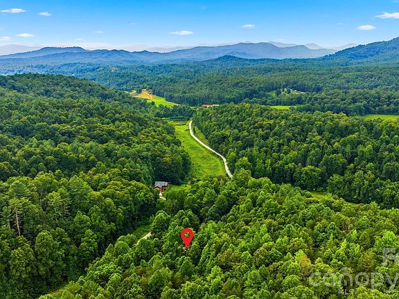 2nd image of 3131 Shallow Creek Rd
