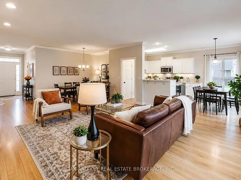 1890 Richmond St #1 — Photo 15