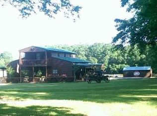 10005 Highway 570 E, Summit, MS 39666