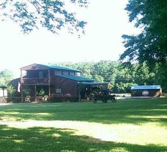 10005 Highway 570 E, Summit, MS, 39666