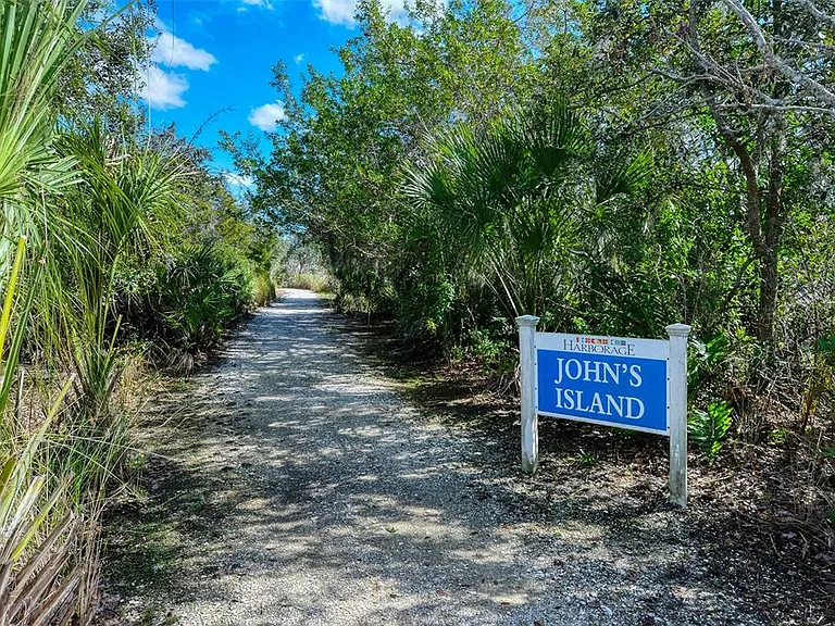5547 Key West Pl #C-01 — Photo 59
