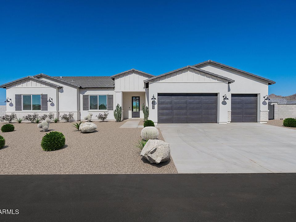 1st image of 1711 W Caramel Court