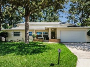 2012 Sandra Dr, Clearwater, FL 33764