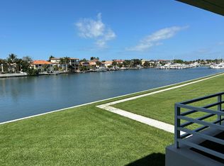 6240 Kipps Colony Ct #105, Gulfport, FL 33707