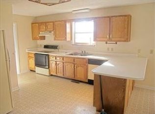 408 Ballard Rd, Berea, KY 40403