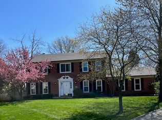 49 Briargate Cir, Sugar Grove, IL 60554