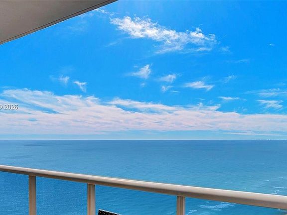 3rd image of 18101 Collins Ave #5104