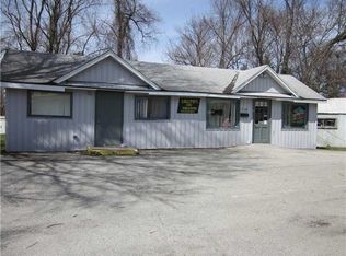 1353 Strawn Ave, New kensington, PA