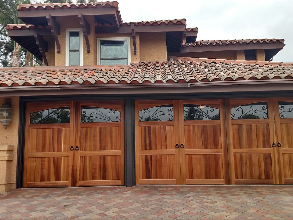 1st image of 24742 Avondale Dr
