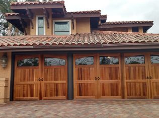 24742 Avondale Dr, Laguna Hills, CA 92653
