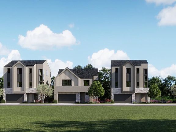 3rd image of 9803 Ribelin Ranch Ct #21
