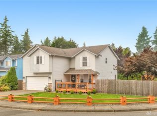 103 Alder St, Everett, WA 98203