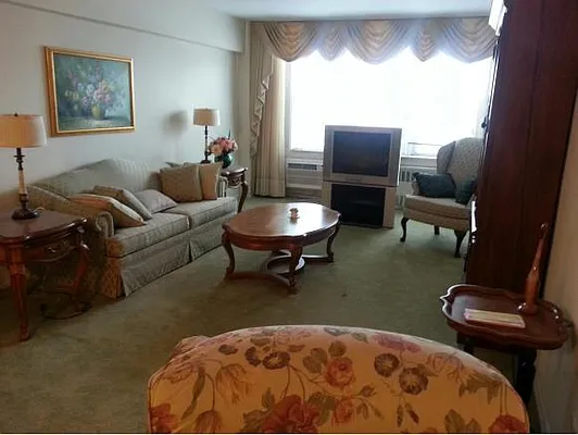 Sold by Bo's Prime Realty | media 3