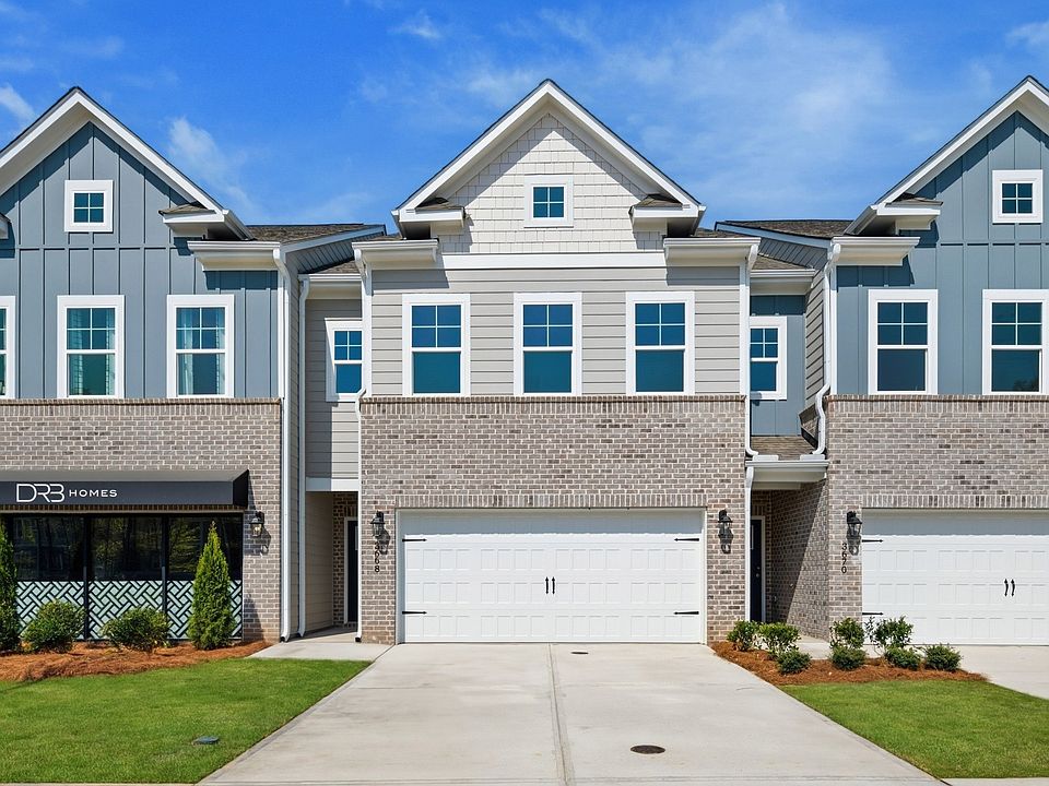 1st image of 3668 Donovan Cir