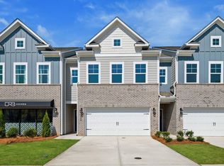 3668 Donovan Cir, Loganville, GA 30052
