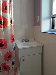 Rented by Proper Real Estate, LLC