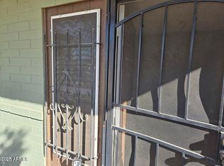 902 E Southern Ave APT 5, Phoenix, AZ 85040