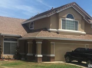 8669 Gossamer Way, Elk Grove, CA 95624