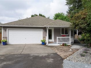 374 Klinger St, Sedro Woolley, WA 98284