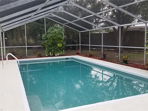 4th image of 3624 Stokes Dr