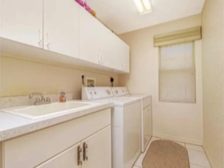 4249 Flamingo Blvd — Photo 18