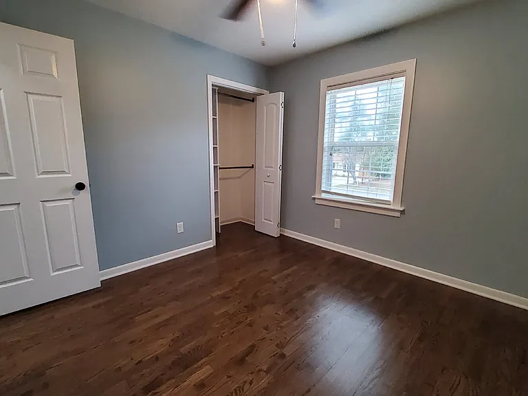 210 Spartan Rd — Photo 8