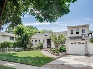 1980 Old Mill Rd, Merrick, NY 11566