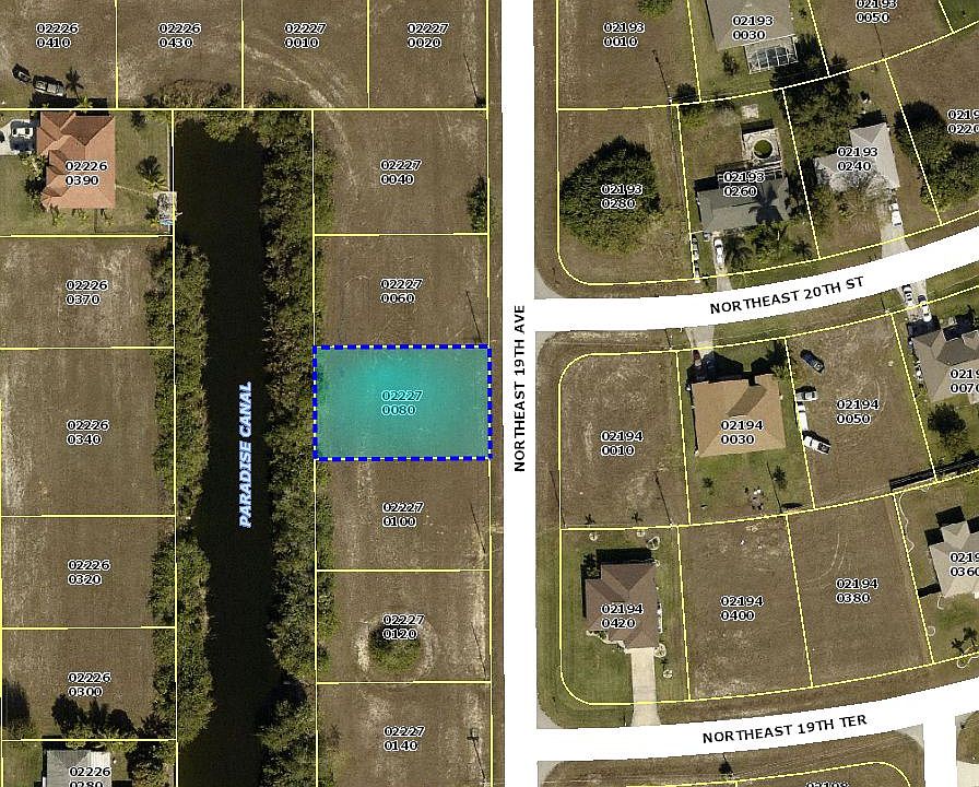 1st image of 1936 NE 19th Ave