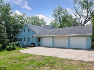 12260 Salem Ave, Nya, MN 55368