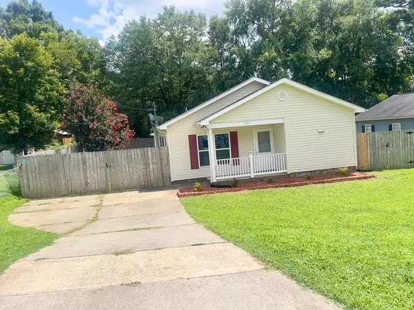 1737 Parkdale Ave, Gastonia, NC 28052