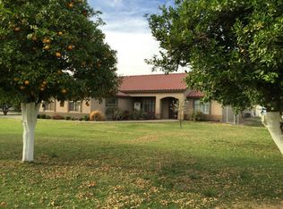 17540 E Regal Dr, Queen Creek, AZ 85142