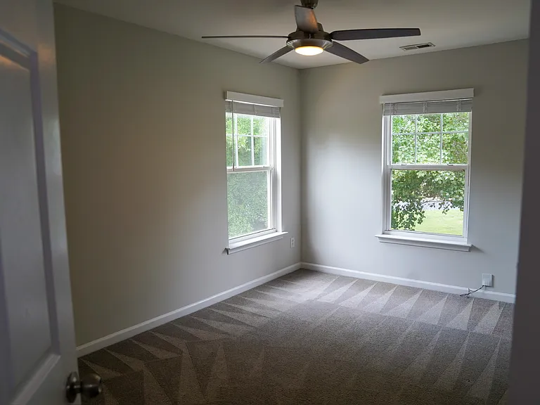 Secondary Bedroom 2