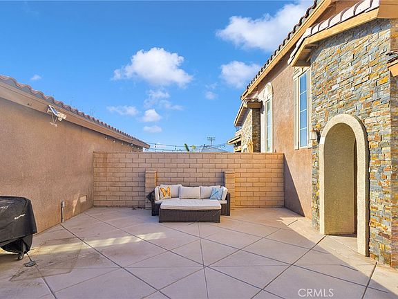 3rd image of 14193 Jicarilla Rd #302