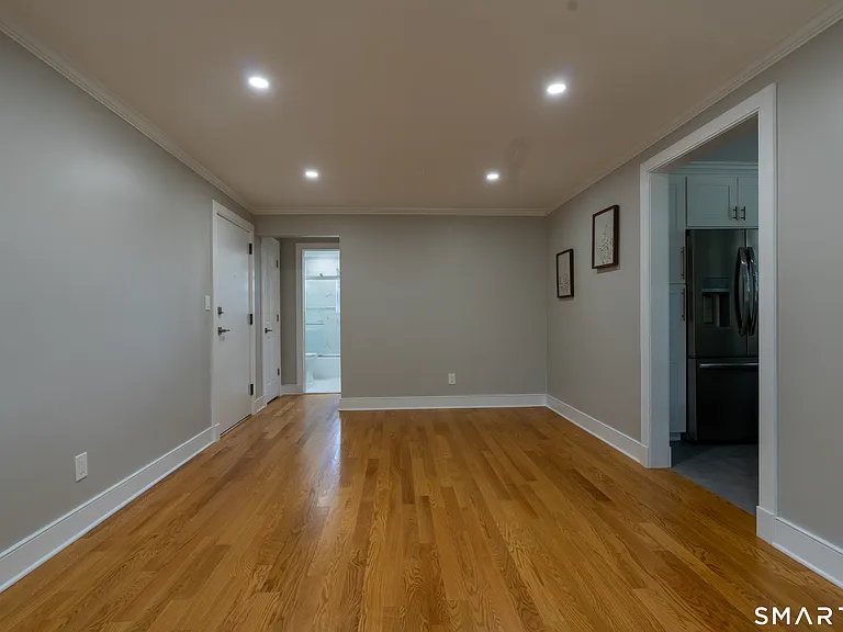 66 Courtland Ave #C4 — Photo 4