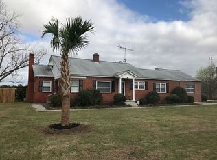 112 Austin McCartha Dr, Gilbert, SC 29054