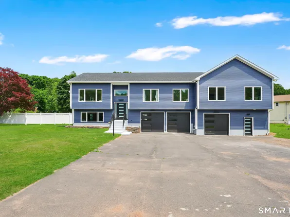 460 Miller Road, South Windsor, CT 06074