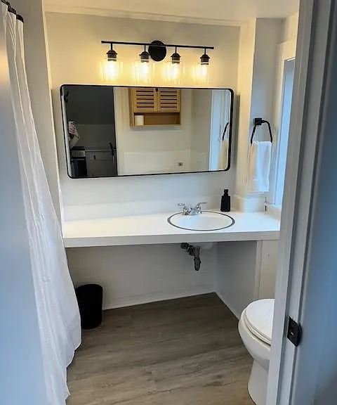 25 Fair St #3 — Photo 11