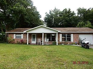 39146 7th Ave, Zephyrhills, FL 33542