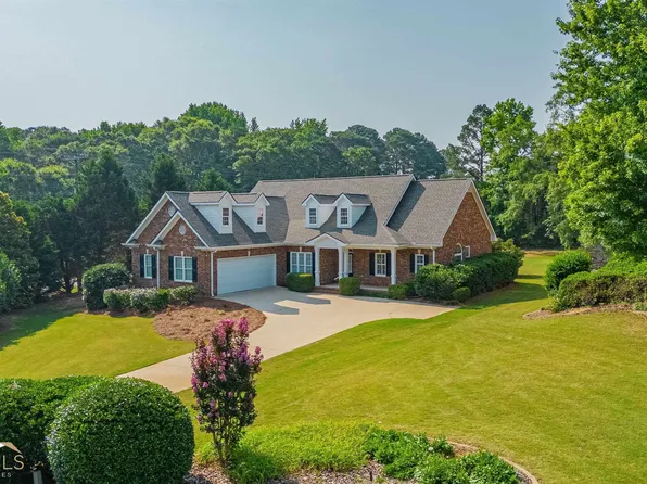 1011 Crabapple Cir, Watkinsville, GA 30677