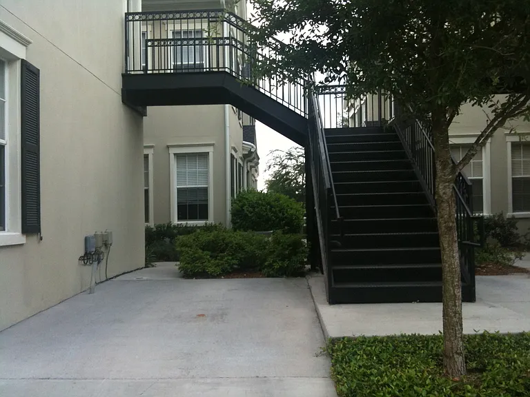 1540C Lake Baldwin Ln — Photo 2