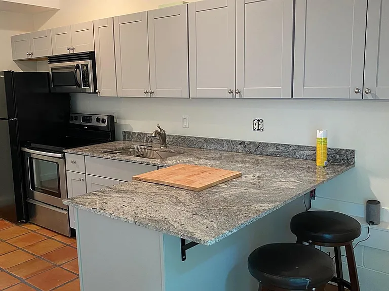 3011 Trafalgar Way #COTTAGE — Photo 8