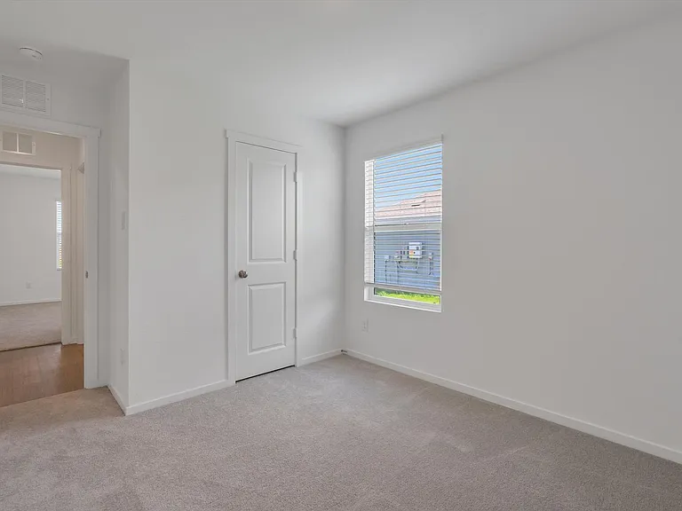 3710 Oleander Pl — Photo 28