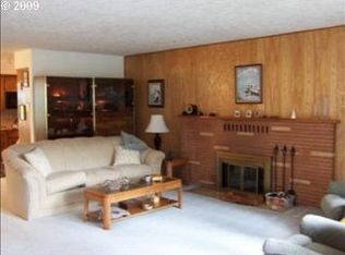 27408 NE 9th St, Camas, WA 98607