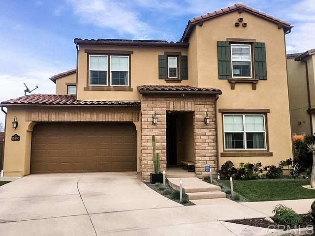 1st image of 15890 Atkins Pl