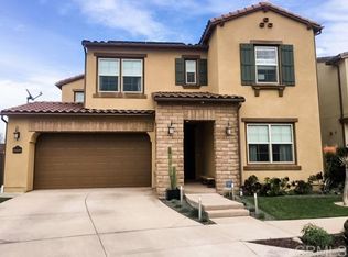 15890 Atkins Pl, San Diego, CA 92127