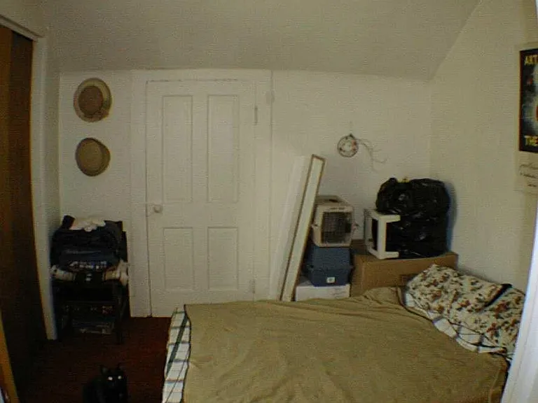 465 N 5th St #4 — Photo 3