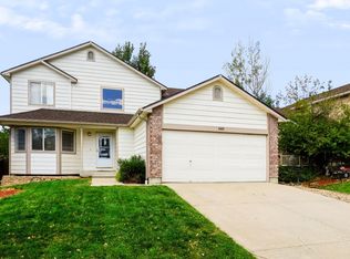 2489 Comanche Creek Dr, Brighton, CO 80601